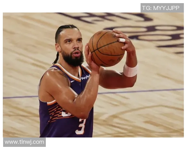 1月29日火箭对太阳精彩全场录像回放及比赛分析